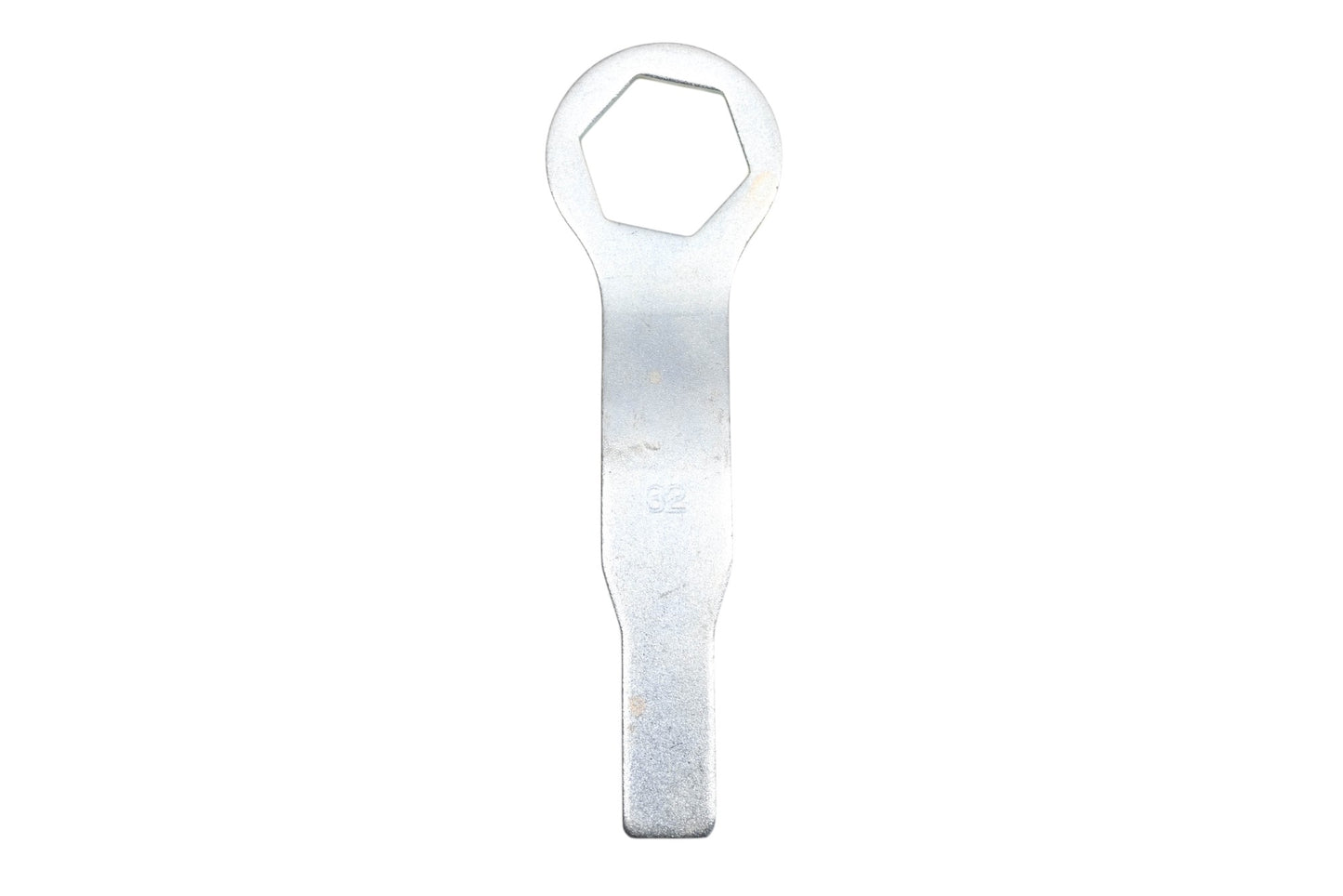 New OEM Yamaha AE058-1 32Mm Axle Nut Wrench NOS