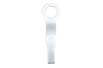 New OEM Yamaha AE058-1 32Mm Axle Nut Wrench NOS