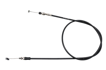 New OEM Yamaha 66V-67252-00-00 Throttle Cable NOS