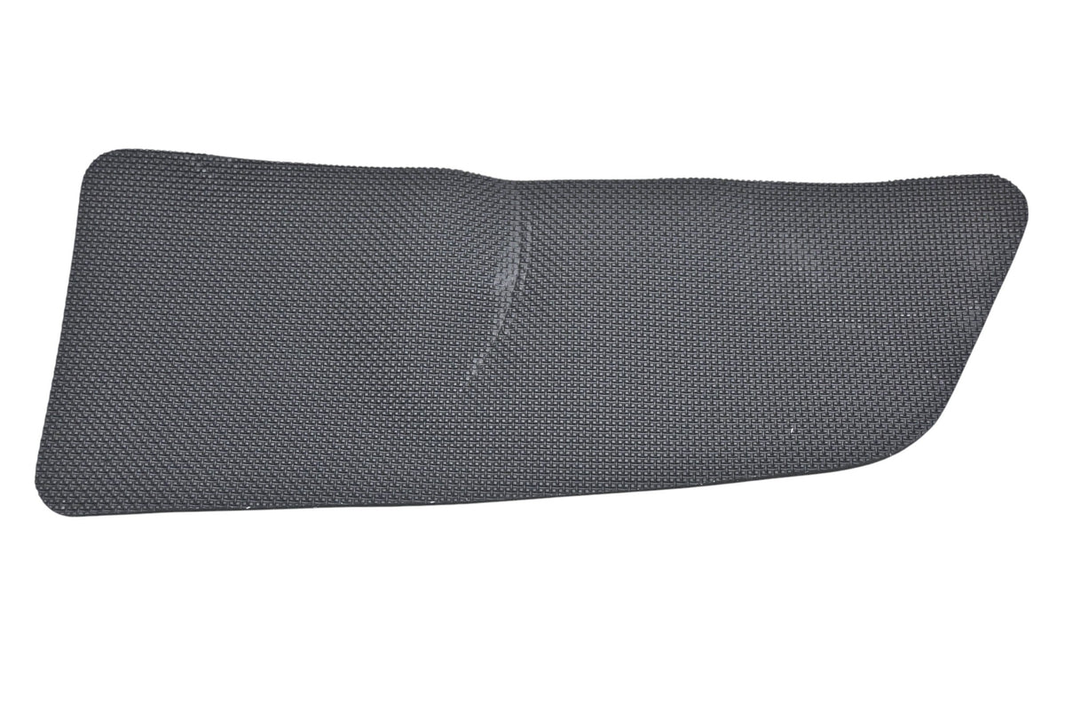 New OEM Yamaha GU2-U351J-00-00 Step Mat #2 NOS