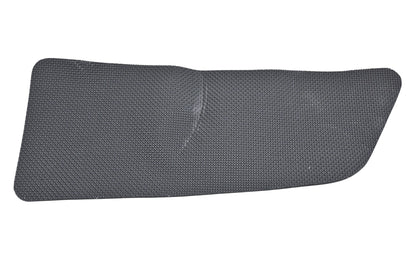 New OEM Yamaha GU2-U351J-00-00 Step Mat #2 NOS