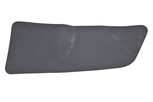 New OEM Yamaha GU2-U351J-00-00 Step Mat #2 NOS