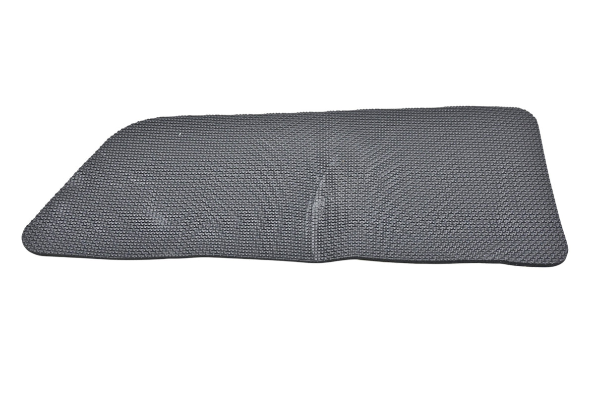 New OEM Yamaha GU2-U351J-00-00 Step Mat #2 NOS