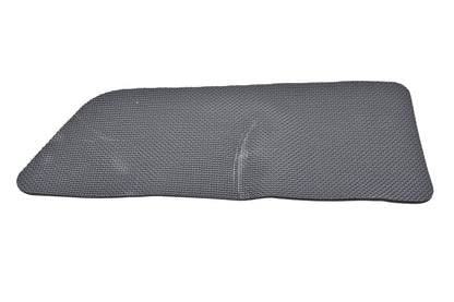 New OEM Yamaha GU2-U351J-00-00 Step Mat #2 NOS