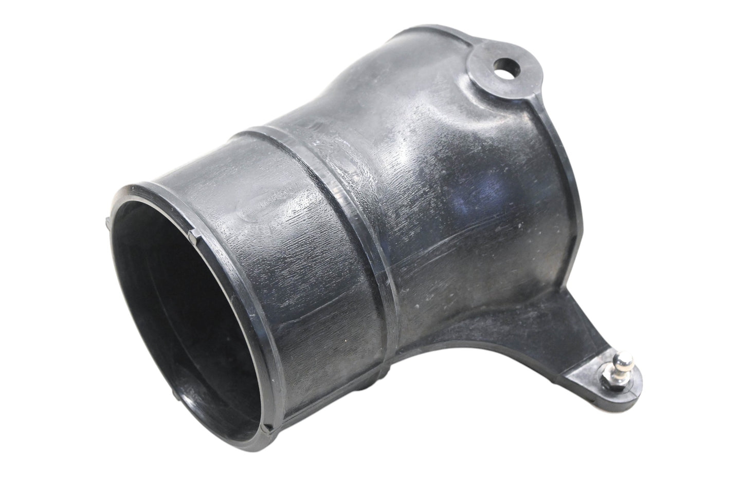New OEM Yamaha 64Y-51313-00-00 Deflector Nozzle NOS