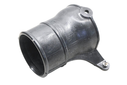 New OEM Yamaha 64Y-51313-00-00 Deflector Nozzle NOS