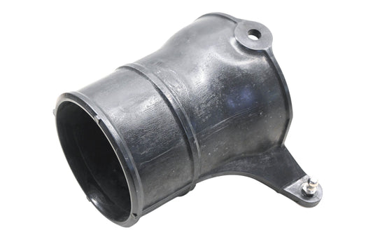 New OEM Yamaha 64Y-51313-00-00 Deflector Nozzle NOS