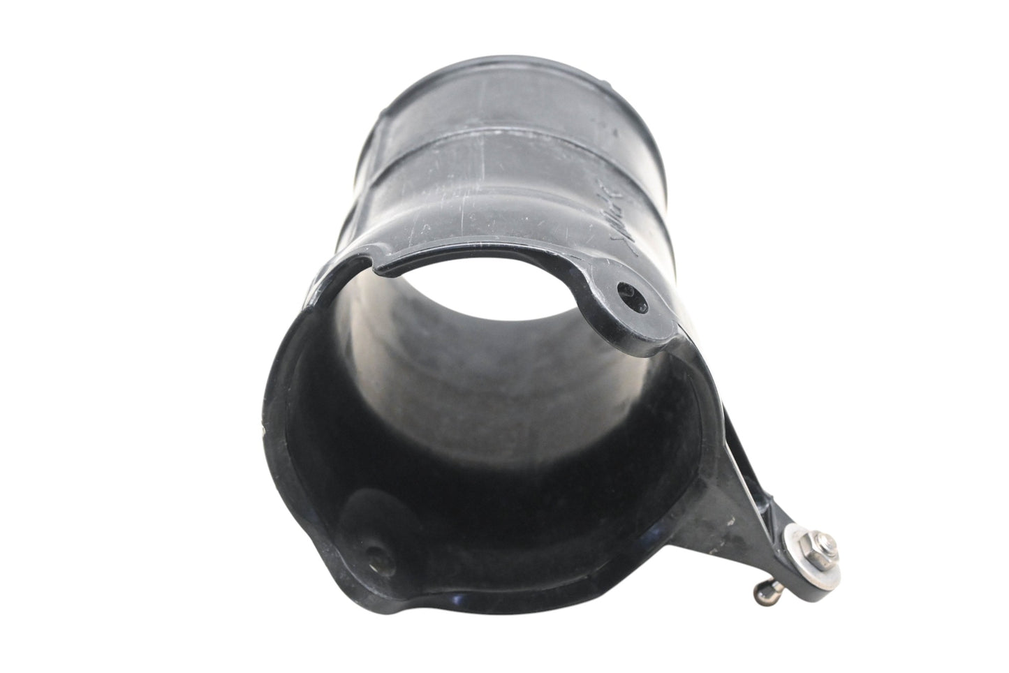 New OEM Yamaha 64Y-51313-00-00 Deflector Nozzle NOS