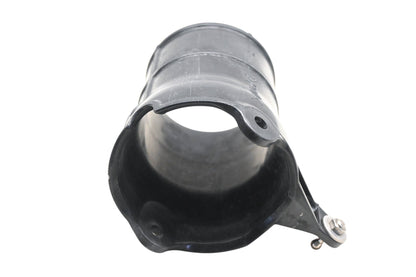 New OEM Yamaha 64Y-51313-00-00 Deflector Nozzle NOS