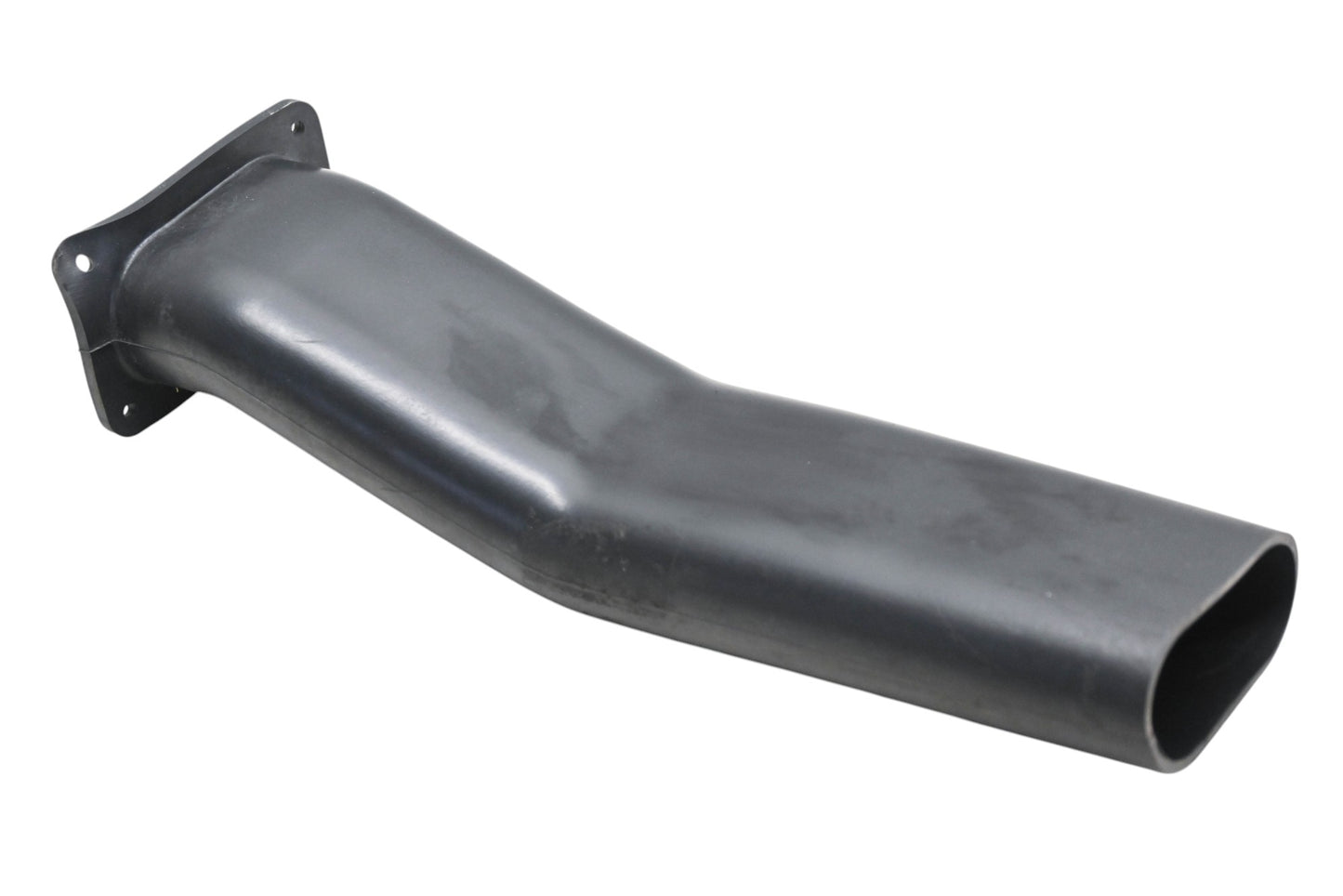 OEM Yamaha GA7-6213G-00-00 Ventilator Hose #2