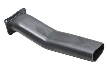 OEM Yamaha GA7-6213G-00-00 Ventilator Hose #2