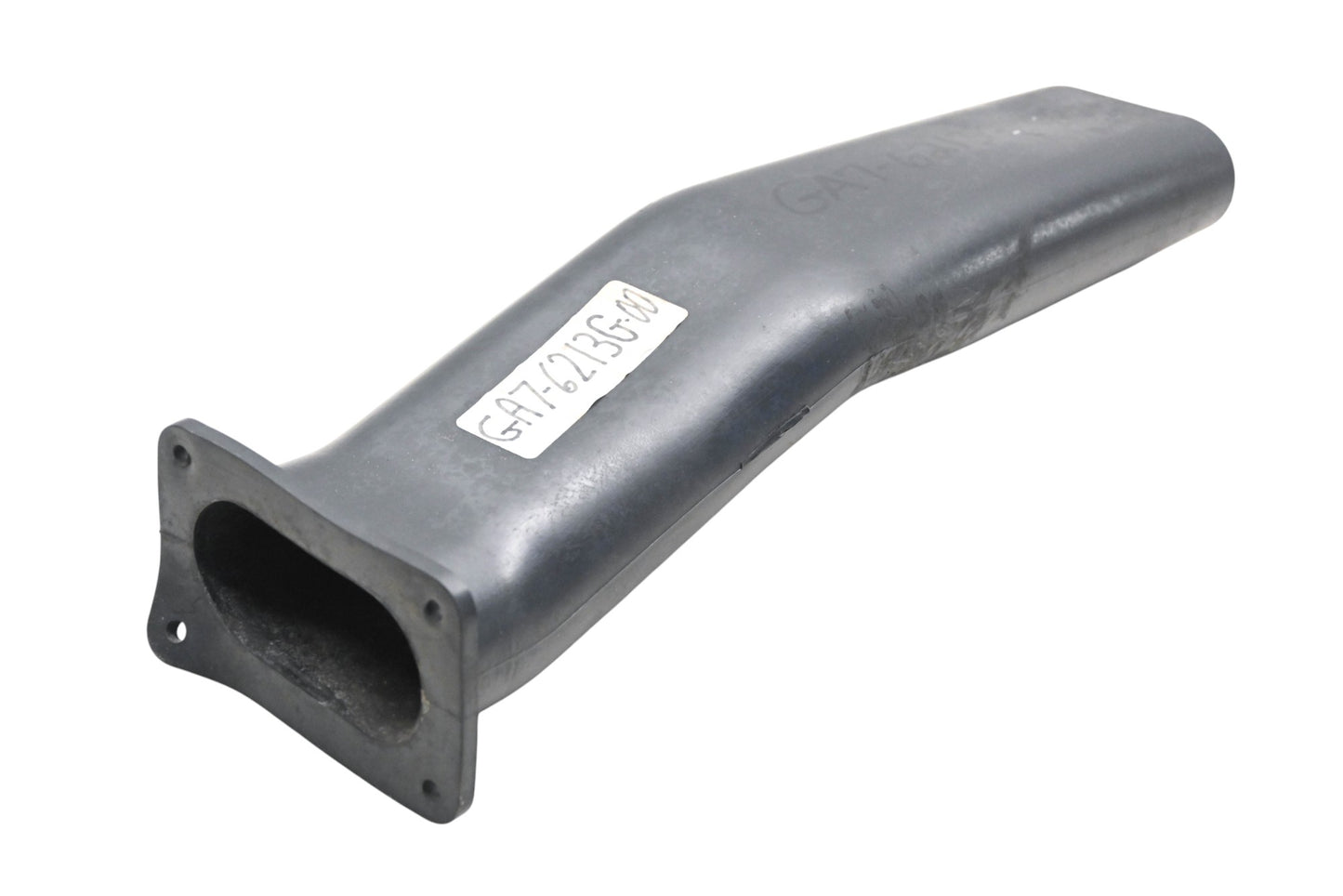 OEM Yamaha GA7-6213G-00-00 Ventilator Hose #2