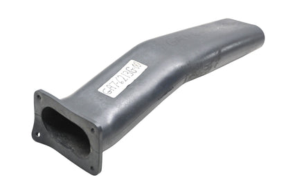 OEM Yamaha GA7-6213G-00-00 Ventilator Hose #2