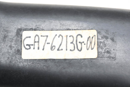 OEM Yamaha GA7-6213G-00-00 Ventilator Hose #2