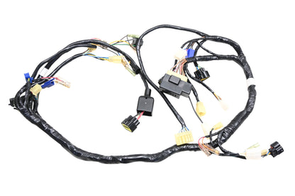 New OEM Yamaha 5BN-82590-01-00 Main Wire Harness Assembly NOS