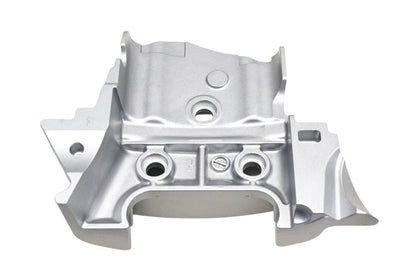 New OEM Yamaha 4XY-1111H-00-00 Cylinder Head Side Cover #4 NOS