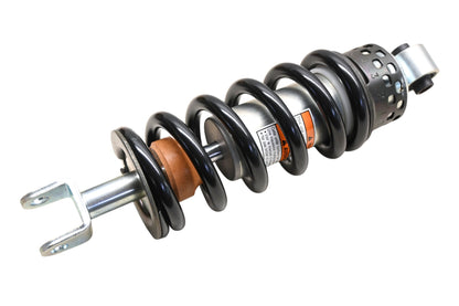 New OEM Yamaha 5EL-22210-31-00 Shock Absorber Assembly NOS
