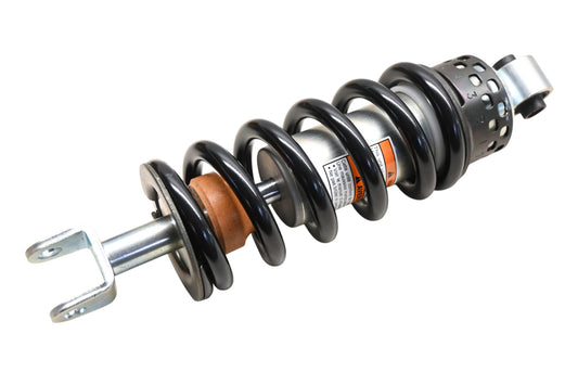 New OEM Yamaha 5EL-22210-31-00 Shock Absorber Assembly NOS