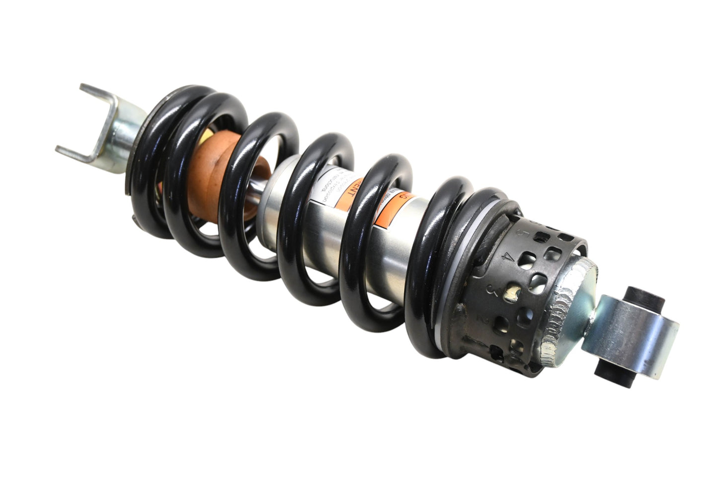 New OEM Yamaha 5EL-22210-31-00 Shock Absorber Assembly NOS