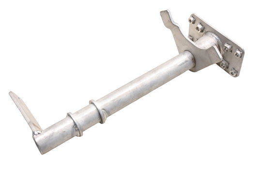 New OEM Yamaha GP7-61541-00-00 Steering Column NOS