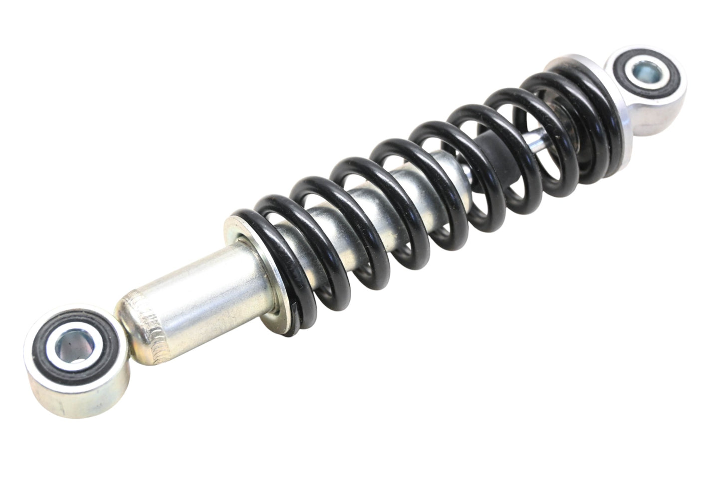 New OEM Yamaha 3FA-23350-00-33 Shock Absorber Assembly NOS