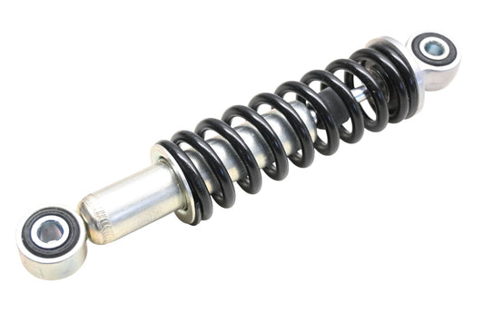 New OEM Yamaha 3FA-23350-00-33 Shock Absorber Assembly NOS