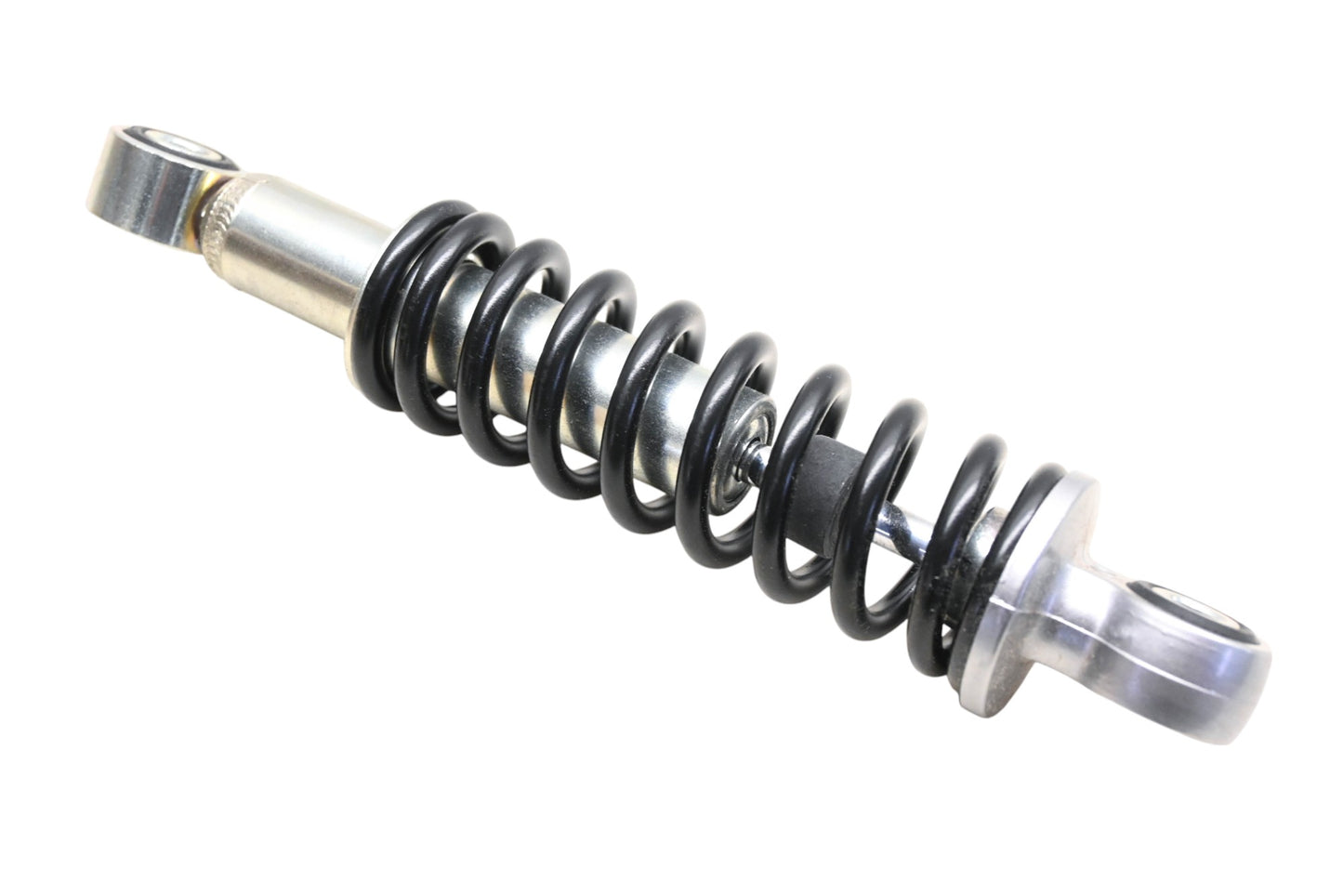 New OEM Yamaha 3FA-23350-00-33 Shock Absorber Assembly NOS