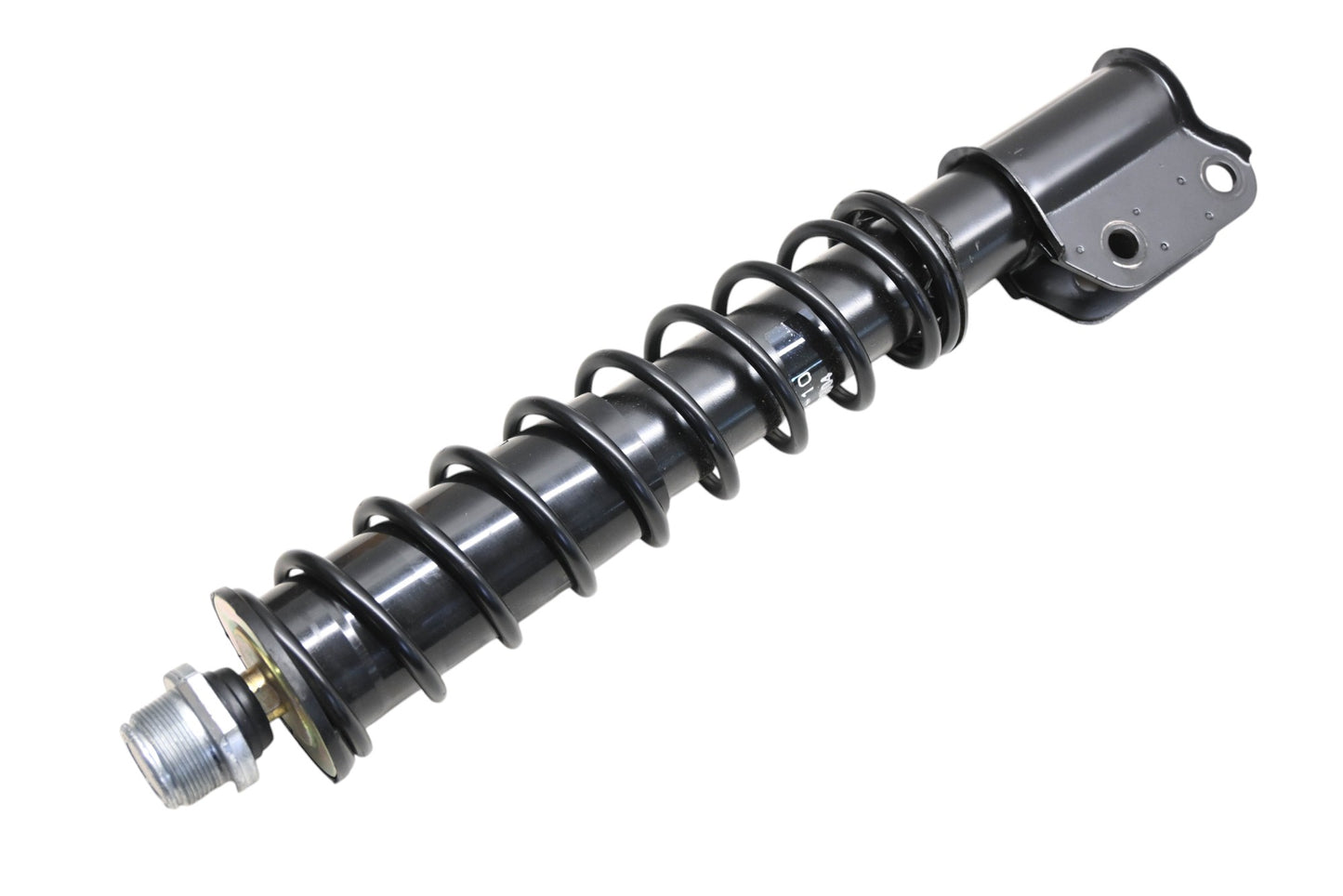 New OEM Yamaha 4KD-23350-10-33 Shock Absorber Assembly NOS