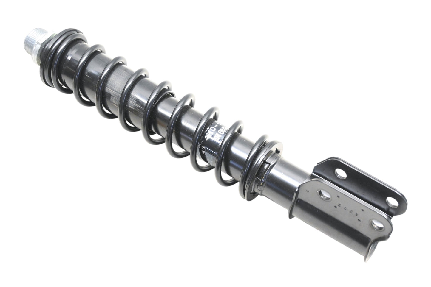 New OEM Yamaha 4KD-23350-10-33 Shock Absorber Assembly NOS