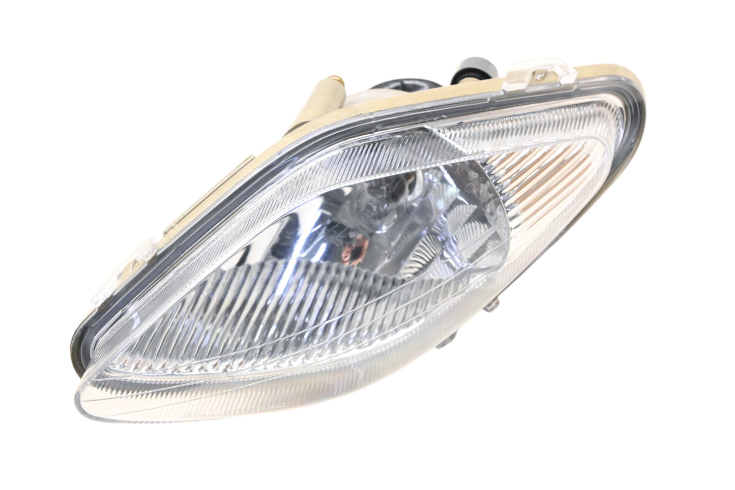 New OEM Yamaha 5LP-84310-02-00 Headlight Assembly NOS