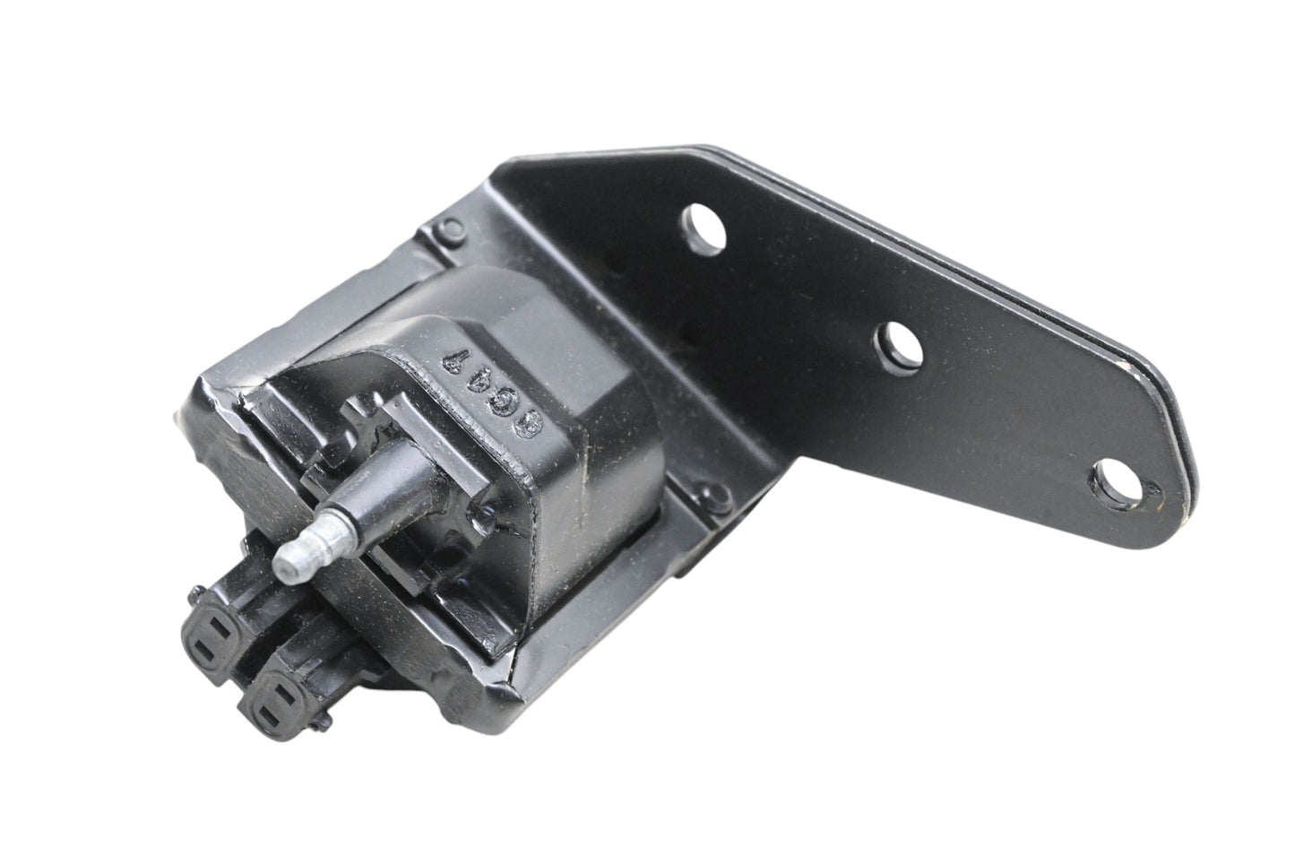 New OEM Yamaha YSC-22121-60-AC Ignition Coil Assembly NOS
