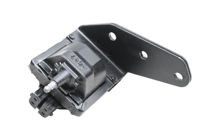 New OEM Yamaha YSC-22121-60-AC Ignition Coil Assembly NOS