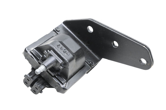 New OEM Yamaha YSC-22121-60-AC Ignition Coil Assembly NOS
