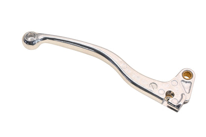 New OEM Yamaha 5TJ-83912-00-00 Silver Clutch Lever NOS