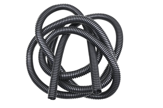 New OEM Yamaha F0C-U8271-00-00 Wire Pipping 8' NOS