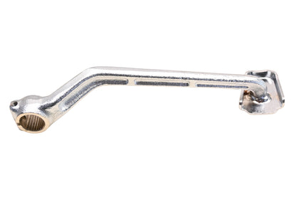 New OEM Yamaha 1FK-27211-00-93 Rear Brake Pedal NOS