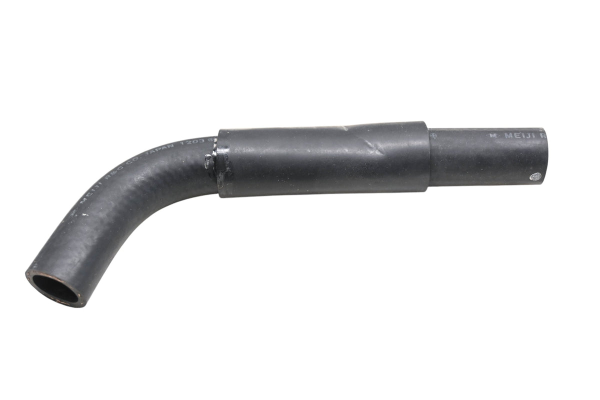 New OEM Yamaha 4SS-12484-00-00 Radiator Hose NOS