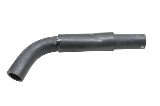 New OEM Yamaha 4SS-12484-00-00 Radiator Hose NOS