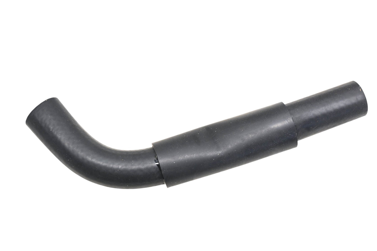 New OEM Yamaha 4SS-12484-00-00 Radiator Hose NOS
