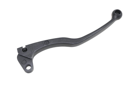 New OEM Yamaha 3FA-83912-00-00 Black Lefthand Lever NOS