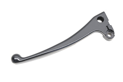 New OEM Yamaha 4KH-H3912-00-00 Black Lefthand Lever NOS