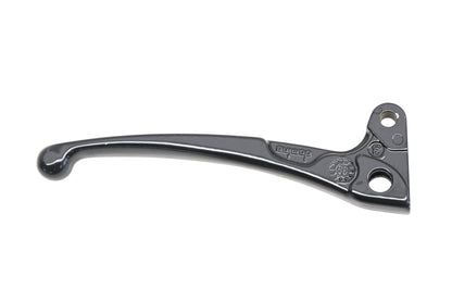 New OEM Yamaha 4KH-H3912-00-00 Black Lefthand Lever NOS