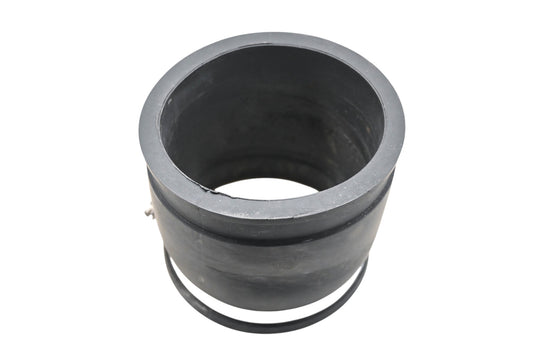 Fernco 1056-33, 79-23, SBCCI-7289 Flexible 3" Coupling