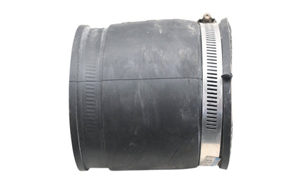 Fernco 1056-33, 79-23, SBCCI-7289 Flexible 3" Coupling