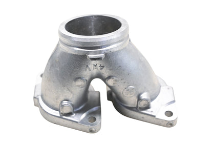 New OEM Yamaha 4WV-13586-00-00 Intake Manifold NOS