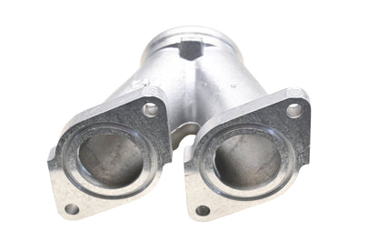 New OEM Yamaha 4WV-13586-00-00 Intake Manifold NOS