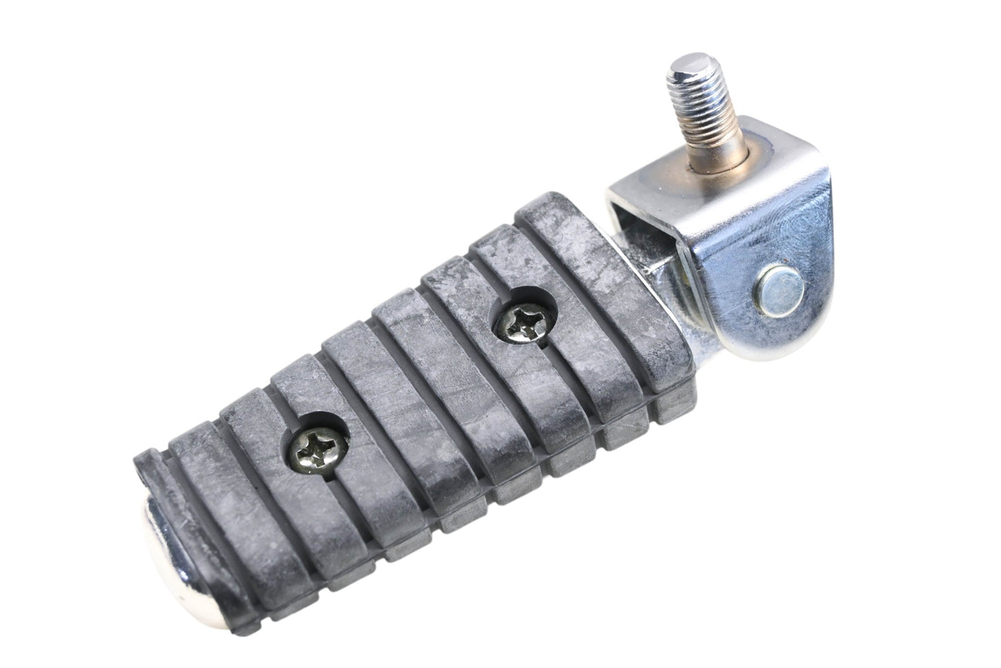 New OEM Yamaha 1UT-27440-01-00 Right Rear Footpeg NOS