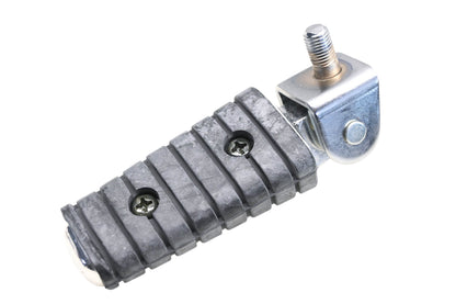 New OEM Yamaha 1UT-27440-01-00 Right Rear Footpeg NOS