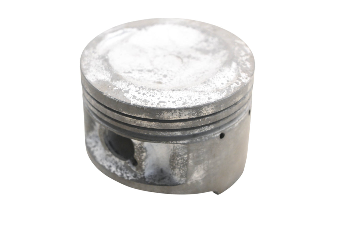 New OEM Yamaha 29U-11638-00-00 Piston NOS