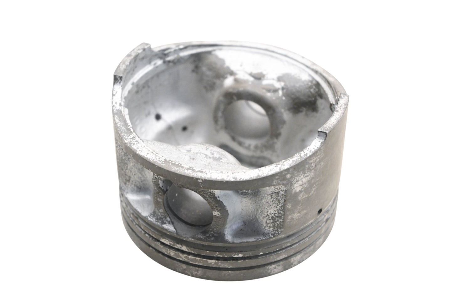 New OEM Yamaha 29U-11638-00-00 Piston NOS
